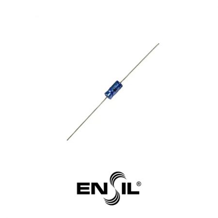MAL202136101E3