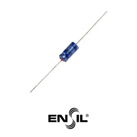 MAL211892101E3