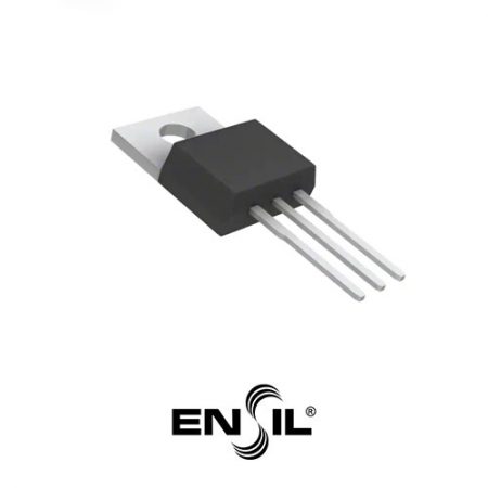 Dual Shottky Barrier Diodes, Common Cathode