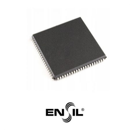 EPX880LC84-10