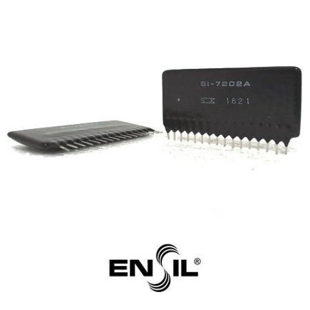 SI-7202A