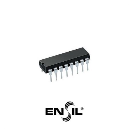 SL3127CDP
