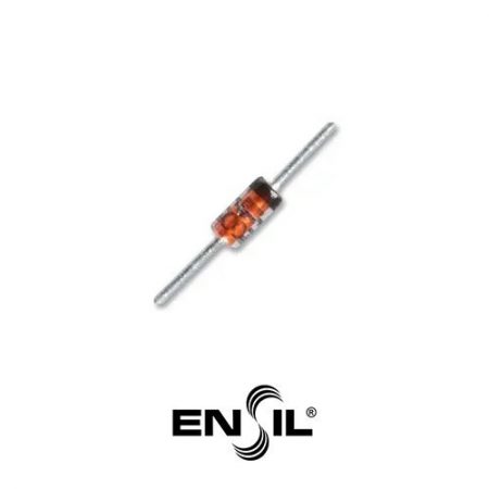 1N4143