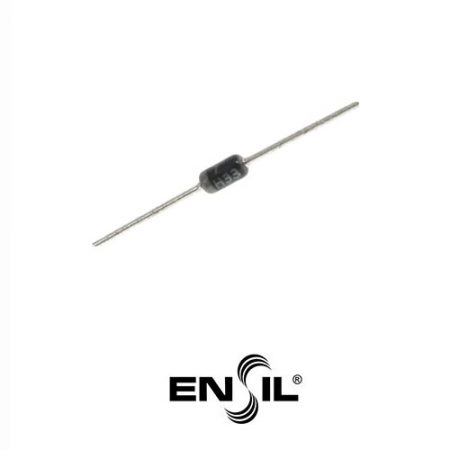 1N4572A