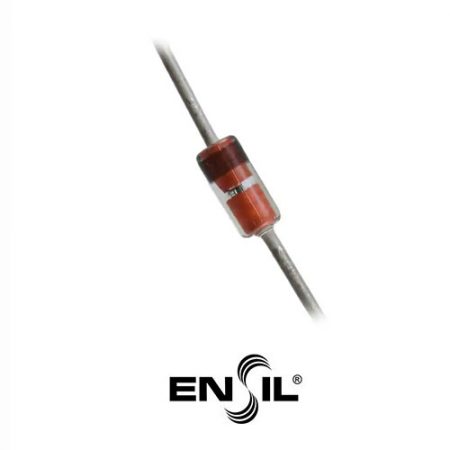 1N916