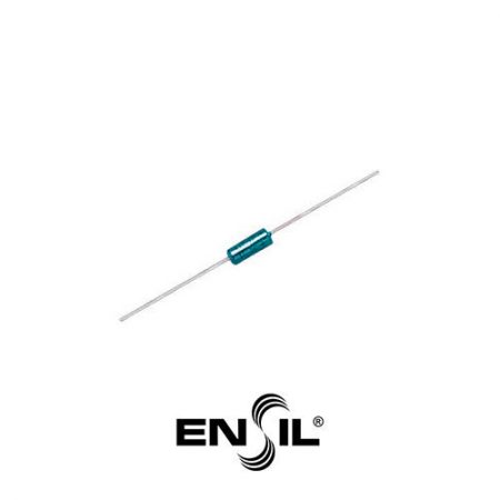 2.7 uF 35V