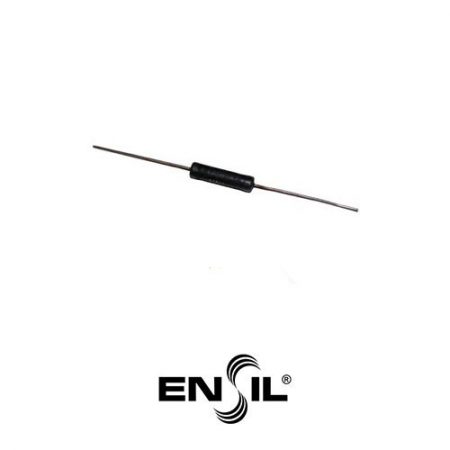 200 OHM 7W RW03S2000