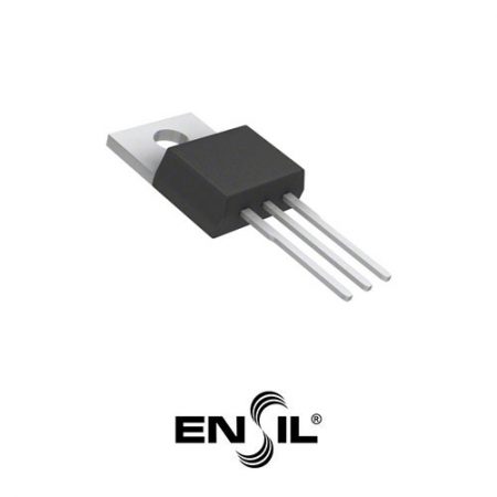 2N6041