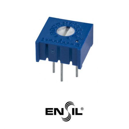3386P-1-105LF