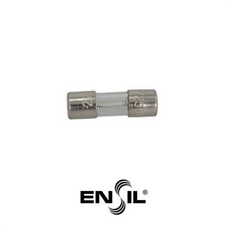 3A 250V 5X15MM 2AG