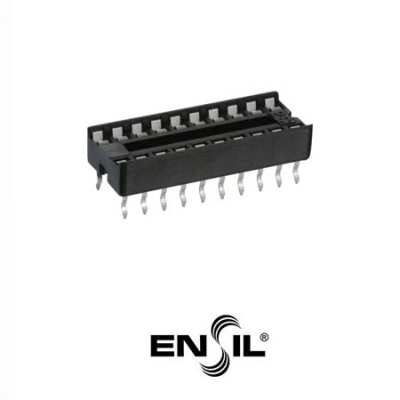 4820-3004-CP
