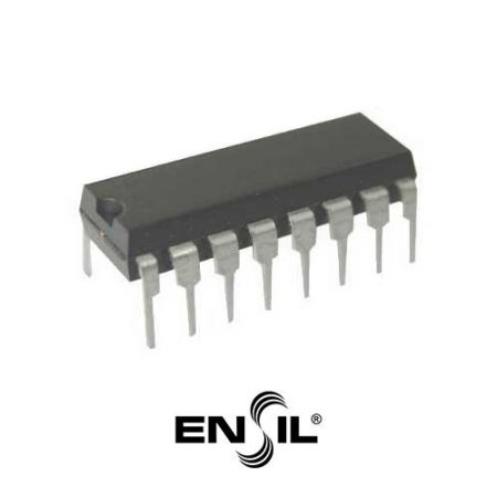 5962-7802001MEA