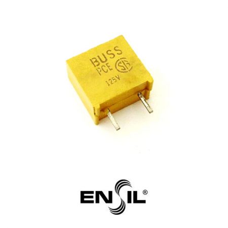 5A 125V SQ