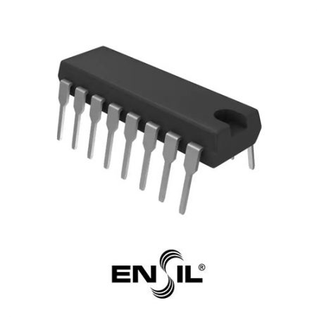 74LS796N