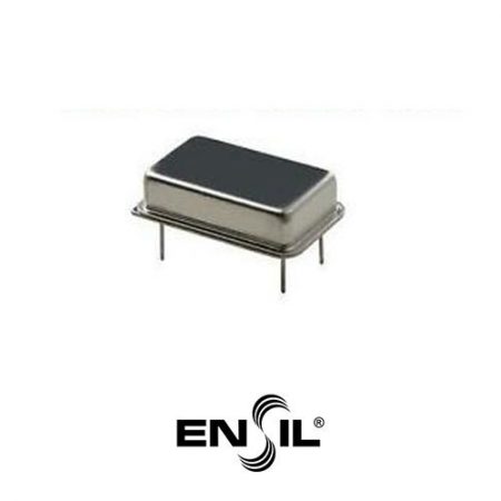 80.000MHZ Crystal FULL SIZE