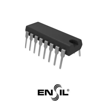9602PC