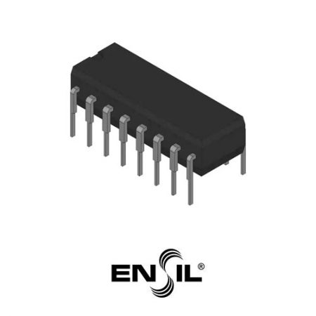 96LS02PC
