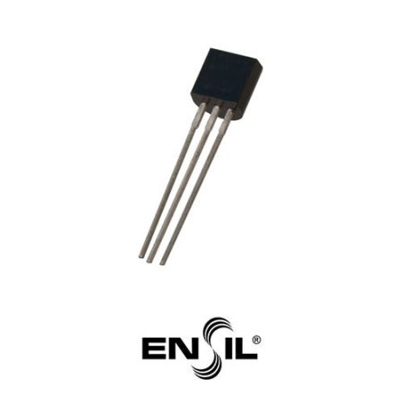 A673C
