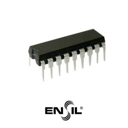 AM2148-45PC