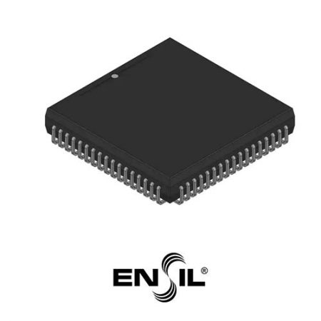 AM29C660C/BZC
