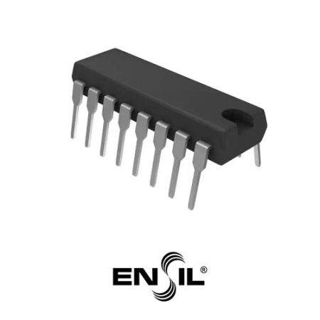 AM8224PC
