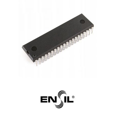 AM9517A-5PC