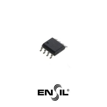 BA10358F-E2
