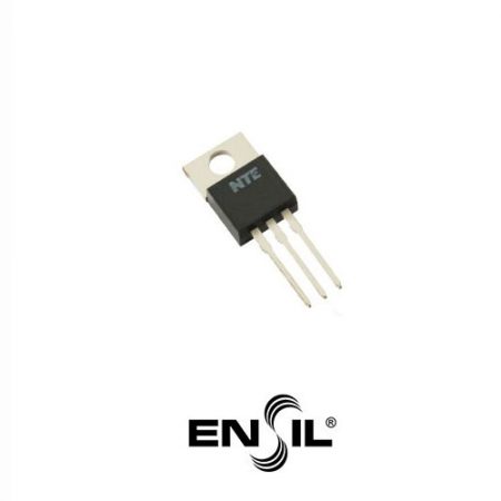 C122UX5