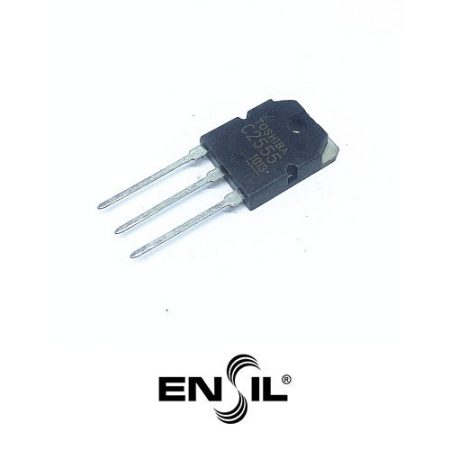 C2555