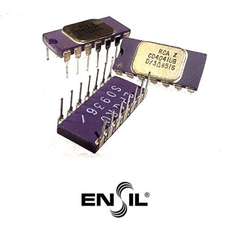 CD4041UBD/3