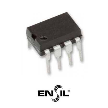 CHN063AC