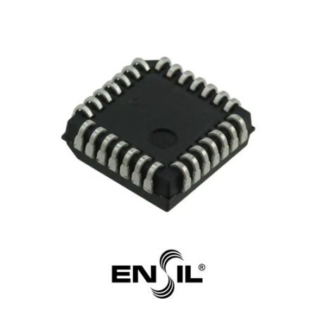 CS61544-IL