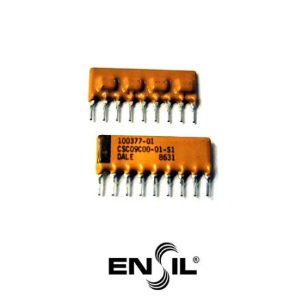 CSC09C00-01-s1