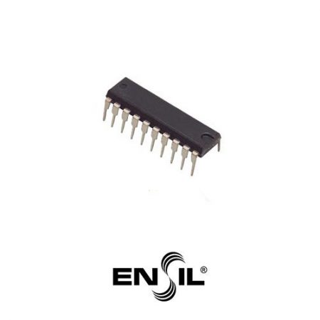 DAC0830LJ