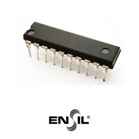DM81LS97N