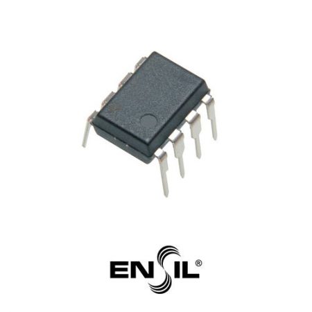DS75361N