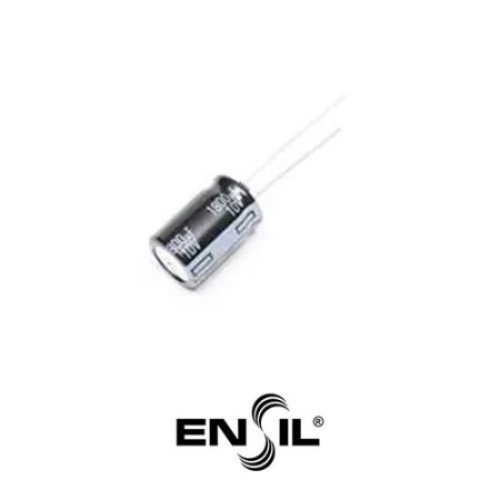 EEU-FS2A680