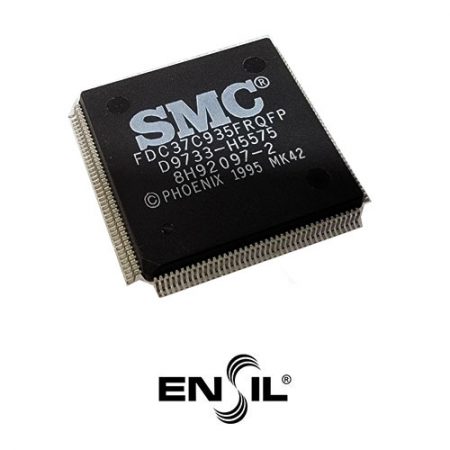 FDC37C935FRQF