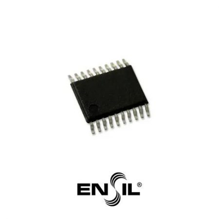 HC273