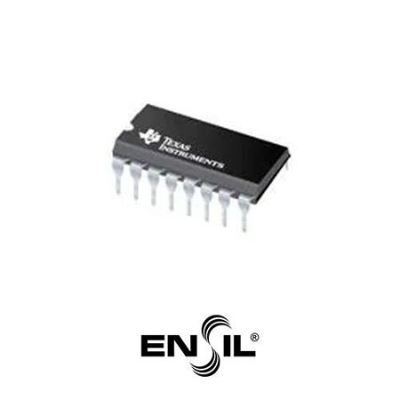 LM13600N