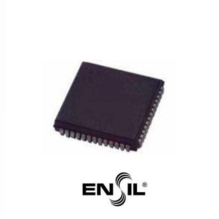 MC68010FN10