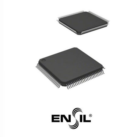 MC68LC302CPU16CT