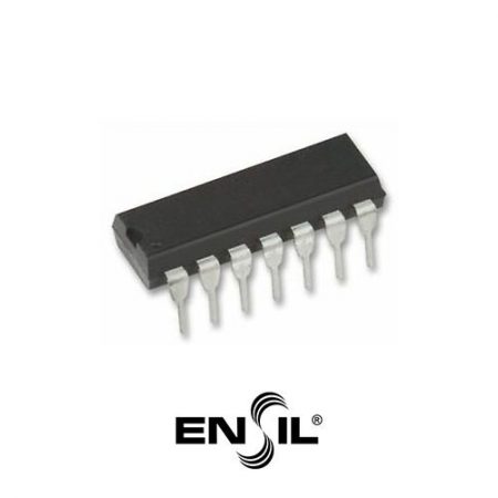 MC958L