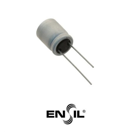 PLX1H470MDL1TD