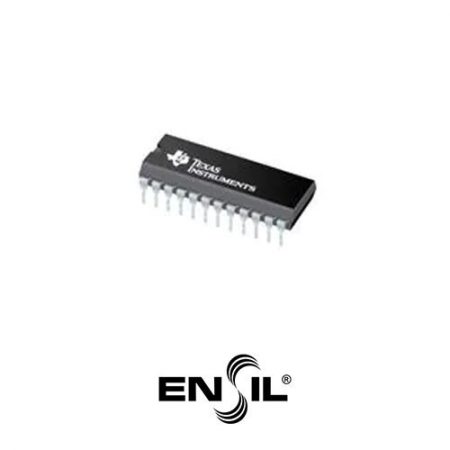 SN74116N