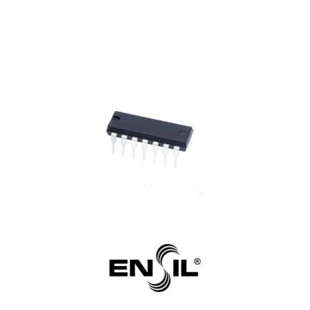 SN74F10N