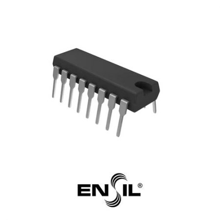 SN74LS156N