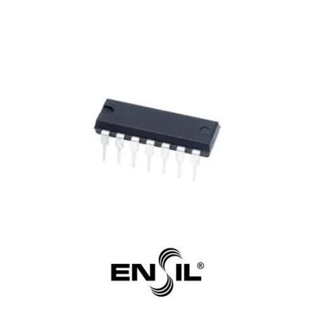 SN75110AN