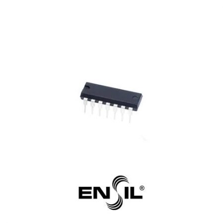 SN75189AN