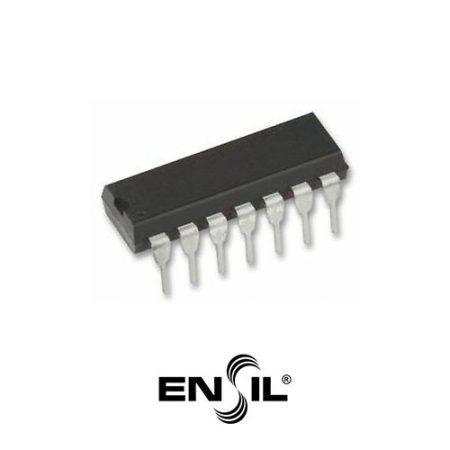 SN75322N
